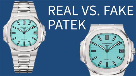 how to identify a fake patek philippe watch|fake patek philippe watches for sale.